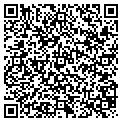 QR code with Macri contacts
