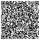 QR code with Benchmark Building Inspections contacts