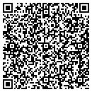 QR code with Madison Tyler Co contacts