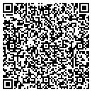 QR code with Marc Hallee contacts