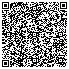 QR code with Kingdom Enterprises I contacts