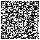 QR code with Reish Alex G DO contacts