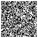QR code with Allstate contacts