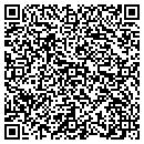QR code with Mare R Bournival contacts