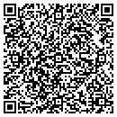 QR code with Marina Skaperdas contacts