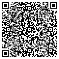 QR code with Lad Assoc Inc contacts