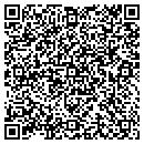 QR code with Reynolds Bryan J MD contacts