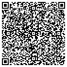 QR code with Laird I/S Solutions LLC contacts