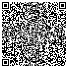 QR code with Mark Bouchard Certified H contacts