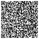 QR code with Law Offices of Mark R. Hinshaw contacts