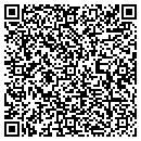 QR code with Mark L Proulx contacts