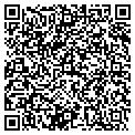 QR code with Mark P Roberge contacts