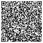 QR code with Icthus Website Builders contacts
