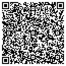 QR code with Crown Care At Home contacts