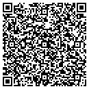 QR code with Martinez Concepcion Ramirez contacts