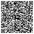 QR code with Matthew Ainslie contacts