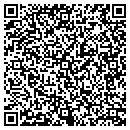 QR code with Lipo Laser Center contacts
