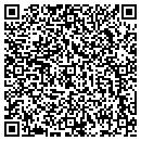 QR code with Robert Rountree Md contacts