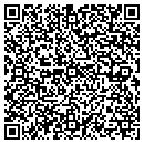 QR code with Robert C Dietz contacts