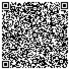 QR code with Jameson Custom Homes LLC contacts