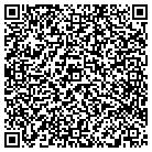 QR code with Rosenbaum Terri F MD contacts
