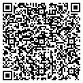 QR code with L&L Enterprises contacts