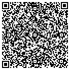 QR code with Jeff Paul Custom Homes contacts