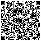 QR code with J's Working Wonder Professional Cleaning Service contacts