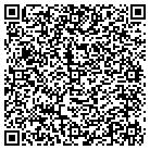 QR code with LMC Insurance & Risk Management contacts