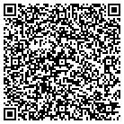 QR code with Maurier Elec Incorporated contacts