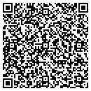 QR code with Rosenblatt Mark L MD contacts