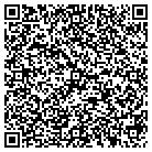QR code with Local Business Connection contacts