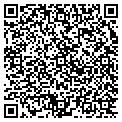 QR code with Jim Beirne Inc contacts