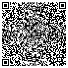 QR code with Waterfront Condo Assoc contacts
