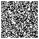 QR code with Rudy Suzanne G MD contacts