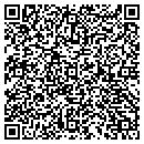 QR code with Logic Box contacts