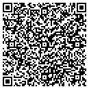 QR code with Ruth Shrairman contacts