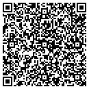 QR code with Loon Enterprises contacts