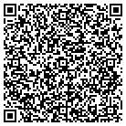 QR code with Lozier Heating and Cooling contacts