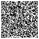QR code with Ryan Melanie S MD contacts
