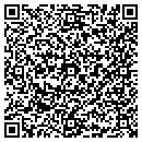 QR code with Michael F Jones contacts