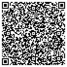 QR code with Lozier Heating and Cooling contacts