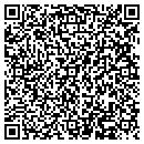 QR code with Sabharwal Vibha MD contacts