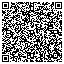 QR code with Michael Gudzik contacts
