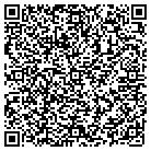 QR code with Lozier Heating & Cooling contacts