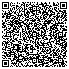 QR code with Saker William M Psyd Pc contacts