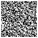 QR code with Keep It Clean Today LLC contacts