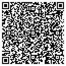 QR code with Michael Ouellette contacts