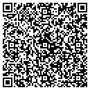 QR code with Michael R Ciampa contacts