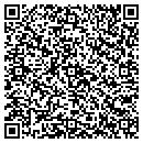 QR code with Matthews Group Inc contacts
